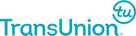 Credit Scores, Credit Reports & Credit Check | TransUnion