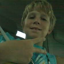 marshall cain (coffeybudwoman)