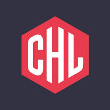 Cameron named 67's and wjc coach. Champions Hockey League Championshockey Twitter