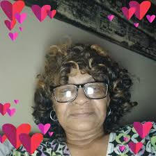 Racists are mad at Nick Saban for standing up for many of his players