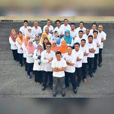 Felda wilayah raja alias felda wilayah segamat felda wilayah gua musang felda wilayah kuantan felda wilayah trolak felda wilayah johor bahru felda wilayah mempaga felda wilayah terengganu felda wilayah alor setar felda wilayah jengka. Felda Wilayah Johor Bahru Home Facebook