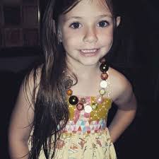 Hi everyone, I'm new to the group. Does anyone have a photo of the Elilee  Blize in size XS? I have a seat height of 625mm from the BB and I'm not