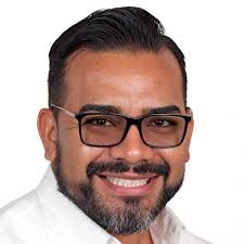 Vic Vaughan Toyota of Boerne Staff