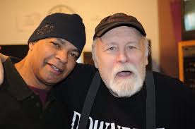 Shards of a Jazz Life, by Michael Bourne