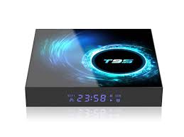 If you are from singapore, want to watch starhub channels, epl/bpl, but also want the box have android function, how to ? Best Iptv Android Tv Box In Singapore Compatible Starhub Fibre Tv