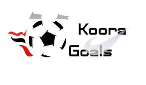 Maybe you would like to learn more about one of these? Koora Goals Home Facebook