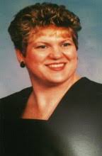Linda Kaye Gartman Obituary 2014