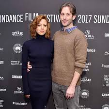 DWTS' Val and Maks Chmerkovskiy to Guest Star