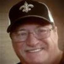 Kami Hamilton's Instagram, Twitter & Facebook