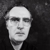 Jeanette May: CURIOUS DEVICES