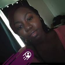 Ice Cream Conversations