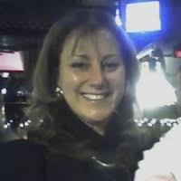 J Alan Davis Email & Phone Number