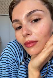 best lip i’ve tried in a while 👏