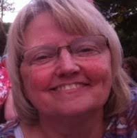 Gail Honeycutt's Instagram, Twitter & Facebook