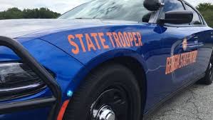 Your macon car accidents lawyers will play an instrumental role in investigating the accident and helping the court or an insurance agency see the facts of the case. Georgia State Patrol Investigating Fatal Wreck On I 475 In Macon Wgxa