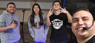 Dinastia Rivera De Aron Rivera #8180260554