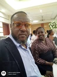 His father is a SHREWD businessman. A. Gullible. B. Orderly. C. Reliable.  D. Stingy. #antonyms