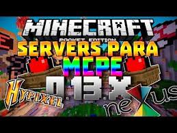 Minecraft has changed significantly since its inception, but one thing certainly has. Darbas Komunikacijos Srityje Minecraft Build Battle Servers English