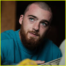 Max Adds Tributes to Angus Cloud in Two 'Euphoria' Episodes Following His  Death