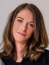 Amelie MULLER (SARL Le Comptoir à NEUVILLE SUR AIN)