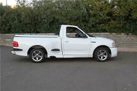 Image result for White 1999 F150