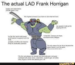 Horrigan Memes Best Collection Of Funny Horrigan Pictures On Ifunny