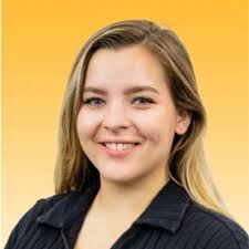 Izzy Branger (@BrangerIsabelle)