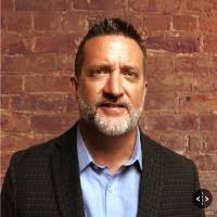 Ben Risner Email & Phone Number