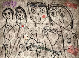 Steinberg's board amy b original art on pinterest. Bio