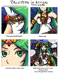 Pin By D Cyphers On Quality Memery Smash Bros Funny Super Smash Bros Memes Super Smash Brothers