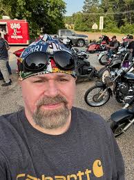 Love ur life to it's fullest