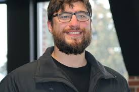 School of Science, Technology and Health Archives