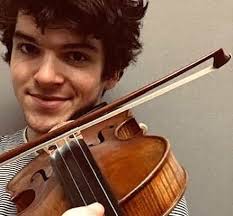 Our Teachers — VillageHarmony