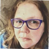 Deb White Email & Phone Number