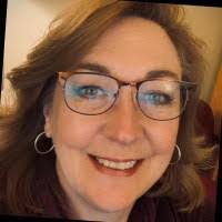 Vicki Pate's Instagram, Twitter & Facebook