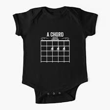 Gunakan transpose dibawah ini untuk ubah kunci gitar. Chord Love Of My Life Chordtela