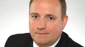 Robert Kukla GmbH Internationale Spedition || Aktuelles