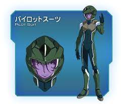 lockon stratos ロックオン ストラトス rokkuon sutoratosu born neil dylandy ニール ディランディ niru dirandi is a 24 year old from the gundam mecha anime mobile suit gundam 00