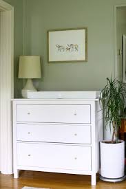 Pin On Diy Home Decor