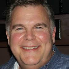 John Clair Memorial Golf Outing