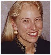 Reprogram Your Subconscious Mind