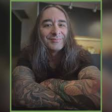 What is the best prebuilt desktop computer for around 1200-1250 dollars?