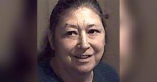 Aletha Marlene Mooney Obituary