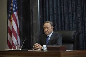 Read christina georgina rossetti poem:a house of cards is neat and small: House Of Cards Recap Season 2 Episode 3 Baltimore Sun