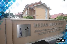 Established on december 27, 1965. Perbadanan Kemajuan Negeri Pahang Projek Sewaan