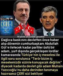 Simdi Soruyorum Muhsin Yazicioglu Sempatizanlarina Eger Teror Sadece Ic Meseleniz Ise Ve Dis Meseleleri Ilgilendirmiyorsa Ne Gercekler Guzel Soz Ozlu Sozler