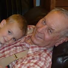 Gary Neilson Obituary (1930