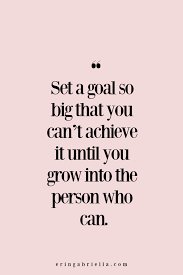  Best Of Amazon Active Wear Home Gym Inspirational Quotes God Good Times Quotes Quotes