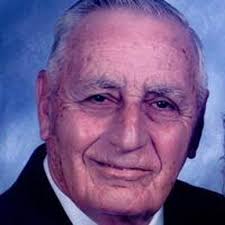 Guy Duncan Stephens Obituary October 22, 2020