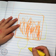 Get some quicky and easy tips and tricks from a veteran preschool teacher and mom of three children. Our Favorite Preschool Classroom Schedule